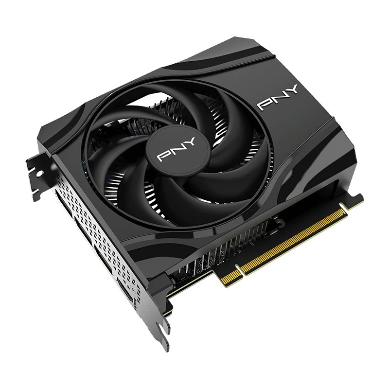 PNY GeForce RTX 5060 8GB vaizdo plokštė