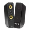 Kolonėlės CREATIVE GigaWorks T40 Series II 2.0 aukštos klasės