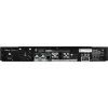 Panasonic DP-UB824EGK – 3D Blu-ray grotuvas su vaizdo gerinimu, Ethernet, Wi-Fi