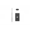 Priedas dronui Cellular Dongle 2 CP.MA.00000712.03 Dji