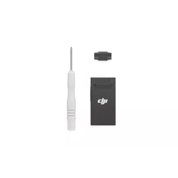 Priedas dronui Cellular Dongle 2 CP.MA.00000712.03 Dji