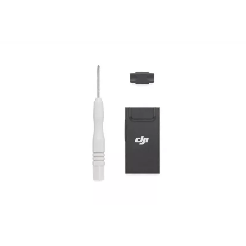 Priedas dronui Cellular Dongle 2 CP.MA.00000712.03 Dji
