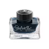 Pelikan 339226 mėlyna – originalus spausdintuvo eksploatacinis elementas