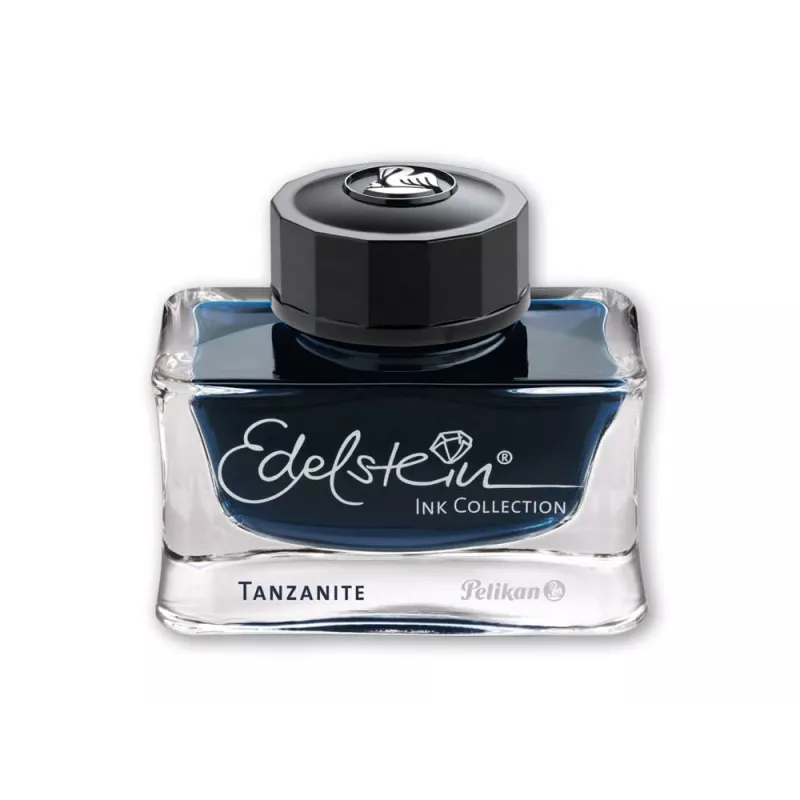Pelikan 339226 mėlyna – originalus spausdintuvo eksploatacinis elementas