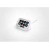 Valdymo pultelis Stream Deck Neo Elgato 10 mygtukų programuojamas Baltas