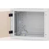 Sieninis stovas Triton 19 colių Rack Wall-mount 6U/500