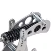 Heusinkveld Sim Pedals Ultimate+ Clutch HE-SPU1SC – atskiras sankabos pedalas su jėgos jutikliu