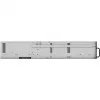 Serveris saugyklai Synology HD6500 Rack 4U Intel Xeon Silver 4210R 64GB DDR4