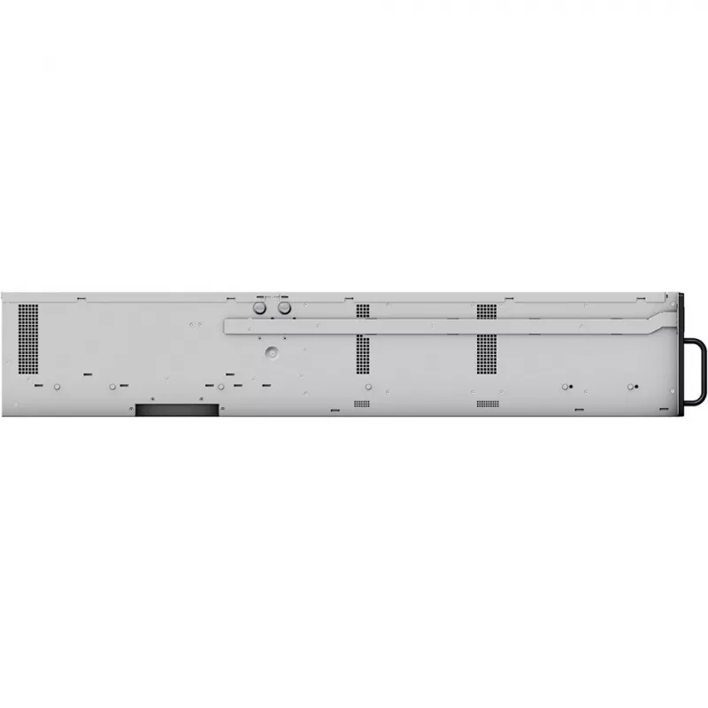 Serveris saugyklai Synology HD6500 Rack 4U Intel Xeon Silver 4210R 64GB DDR4