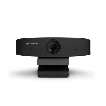 Konftel Cam10 Full HD internetinė kamera