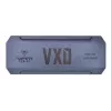 Patriot Memory VXD SSD dėklas sidabrinis M.2