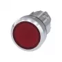 Siemens 3SU1051-0AB20-0AA0 Raudonas
