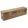 Toneris Toshiba 6AJ00000255 T-4530E juodas 6000 puslapių