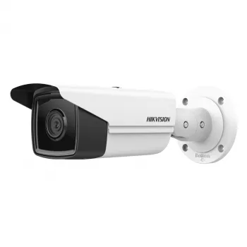 Hikvision DS-2CD2T43G2-2I IP lauko stebėjimo kamera