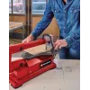 Dėlionė Einhell TC-SS 406 E