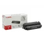 Canon Toner T originalus juodas toneris 1 vnt.