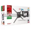 Barkan Mounting Systems 4400 TV laikiklis 50 kg 2.03 m juodas