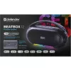 Belaidis garsiakalbis Beatb OX 12 16W