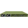 Switch MikroTik RDS2216-2XG-4S+4XS-2XQ – 16 prievadų 10G switch su SFP+/SFP28 ir QSFP+