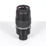 Okuliaras Baader Morpheus 6,5mm 2/1,25 colio