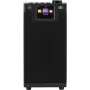 DAB radijas Imperial DABMAN i610 juodas