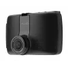 Mio MiVue 802W Pro (5415N9260001) vaizdo registratorius, Wi-Fi, 2,7 colio ekranas, garso įrašymas
