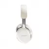Ausinės Bose 880066-1300, laidinės ir belaidės, 250 g