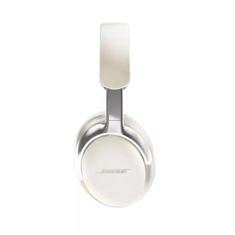 Ausinės Bose 880066-1300, laidinės ir belaidės, 250 g