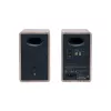 Edifier M60 Black, Wood belaidžiai garsiakalbiai 66 W
