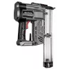 Segiklis-vinys GRAPHITE 58G081 18V 2-in-1, darbinis gylis 270 mm, svoris 2,64 kg