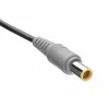 Maitinimo blokas PRO 20V 4.5A 90W, skirtas Lenovo T410, T420