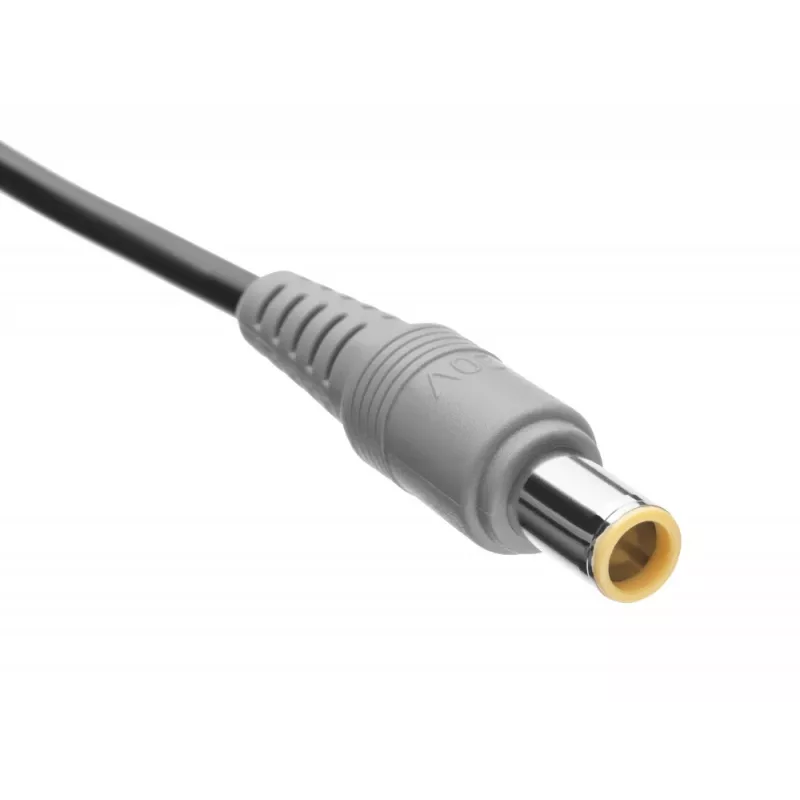 Maitinimo blokas PRO 20V 4.5A 90W, skirtas Lenovo T410, T420