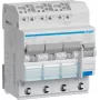 Hager ADZ310D