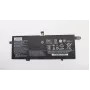 Baterija nešiojamam kompiuteriui Lenovo 5B10N00766 – ličio jonų 48 Wh
