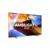 Philips 77OLED770 195,6 cm (77 colių) 4K Ultra HD Smart TV Wi-Fi Juoda