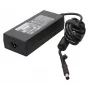 HP 463954-001 maitinimo adapteris/inverteris 150 W Juodas
