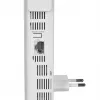 Repeateris Mercusys ME70X