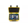 B&W International outdoor.case Type 4000 – kietas dėklas dronui