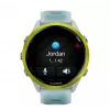 Išmanusis laikrodis Garmin Forerunner 570 47 mm geltonas aliuminis 010-02971-01