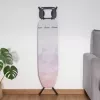 Lyginimo lenta Vileda Diamond S
