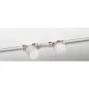 Fibaro FGT-001 ZW5 EU temperatūros jutiklis