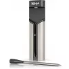 Belaidis maisto termometras Ninja WP100EU