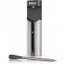 Belaidis maisto termometras Ninja WP100EU