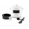 Multivarkė Tefal CY754130 – elektrinė multivarkė