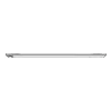 Yeelight Closet Light YLCG004 LED spintos šviestuvas su judesio jutikliu 40 cm 2700K (sidabrinis)