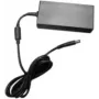 Maitinimo adapteris Dell 045G4G 180W 19.5V nešiojamiesiems kompiuteriams – pakaitinis maitinimo šaltinis
