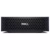 DELL Pro Max GB10 FCM1253 128 GB LPDDR5x-SDRAM 4 TB SSD DGX OS Mini PC Juoda