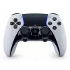 Belaidis valdiklis SONY DualSense Edge V2 White, PlayStation 5