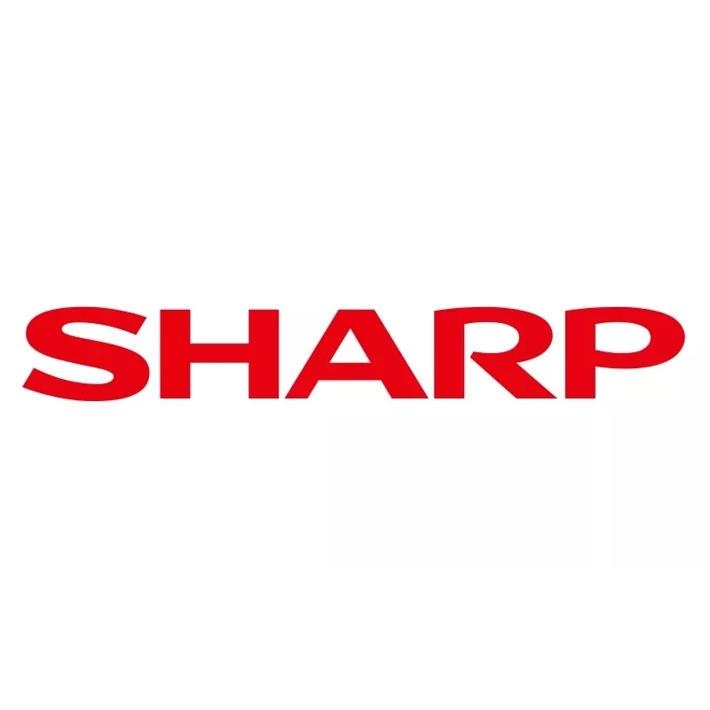 Sharp MX-620PD (MX620PD) PS popieriaus dulkių šalinimo įrenginys