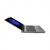 Nešiojamas kompiuteris Lenovo LOQ 15 (15,6 colio FHD IPS 144Hz, Intel Core i5-13450HX, 16GB DDR5, 512GB NVMe, NVIDIA RTX 5060 8GB, Win11 Home)